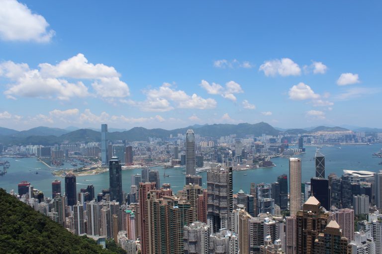 Hong_Kong_Victoria_Harbour_Views_from_Victoria_Peak_IMG_5297